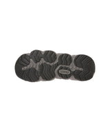 Hyperport H2 M-Multi/Abbey Sto-KEEN-Forget-me-nots Online Store