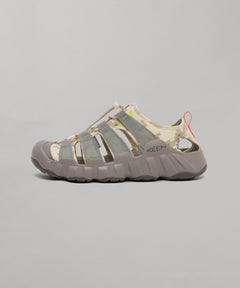 Hyperport H2 M-Multi/Abbey Sto-KEEN-Forget-me-nots Online Store