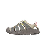 Hyperport H2 M-Multi/Abbey Sto-KEEN-Forget-me-nots Online Store
