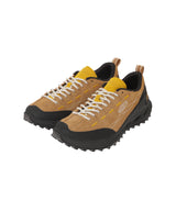 Jasper Zionic-KEEN-Forget-me-nots Online Store