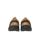 Jasper Zionic-KEEN-Forget-me-nots Online Store
