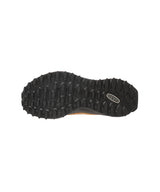 Jasper Zionic-KEEN-Forget-me-nots Online Store