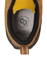 Jasper Zionic-KEEN-Forget-me-nots Online Store