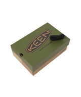 Jasper Zionic-KEEN-Forget-me-nots Online Store