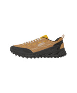 Jasper Zionic-KEEN-Forget-me-nots Online Store
