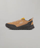 Jasper Zionic-KEEN-Forget-me-nots Online Store