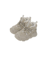 Hypowser Chukka Wp-KEEN-Forget-me-nots Online Store