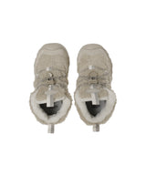 Hypowser Chukka Wp-KEEN-Forget-me-nots Online Store