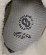 Hypowser Chukka Wp-KEEN-Forget-me-nots Online Store