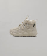 Hypowser Chukka Wp-KEEN-Forget-me-nots Online Store