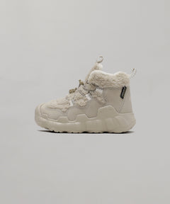Hypowser Chukka Wp-KEEN-Forget-me-nots Online Store