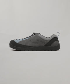 Jasper Rocks Sp-KEEN-Forget-me-nots Online Store