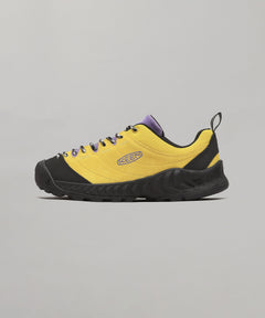 Jasper Nxis Ridge-KEEN-Forget-me-nots Online Store
