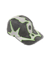 Thirty Three And A Third Baseb-Perks And Mini-Forget-me-nots Online Store