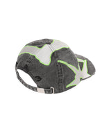 Thirty Three And A Third Baseb-Perks And Mini-Forget-me-nots Online Store