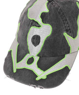 Thirty Three And A Third Baseb-Perks And Mini-Forget-me-nots Online Store