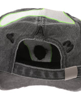 Thirty Three And A Third Baseb-Perks And Mini-Forget-me-nots Online Store