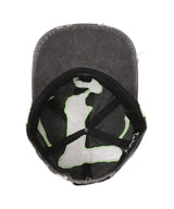 Thirty Three And A Third Baseb-Perks And Mini-Forget-me-nots Online Store