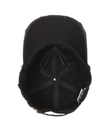 Alien Kiss Winged Baseball Cap-Perks And Mini-Forget-me-nots Online Store