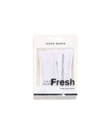 Jason Markk Cedar Freshener-JASON MARKK-Forget-me-nots Online Store