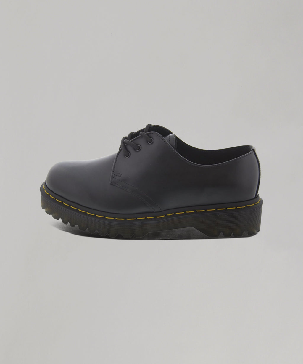 靴 Dr. Martens 1461 1461Z 3ホールシューズ