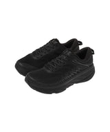 Bondi 7-HOKA-Forget-me-nots Online Store