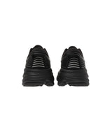 Bondi 7-HOKA-Forget-me-nots Online Store