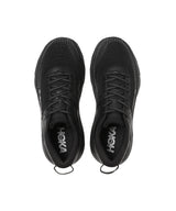 Bondi 7-HOKA-Forget-me-nots Online Store