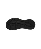 Bondi 7-HOKA-Forget-me-nots Online Store