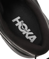 Bondi 7-HOKA-Forget-me-nots Online Store