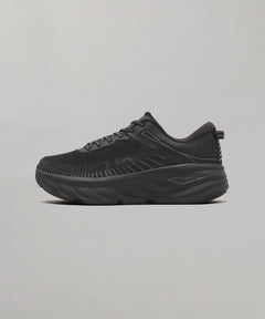 Bondi 7-HOKA-Forget-me-nots Online Store