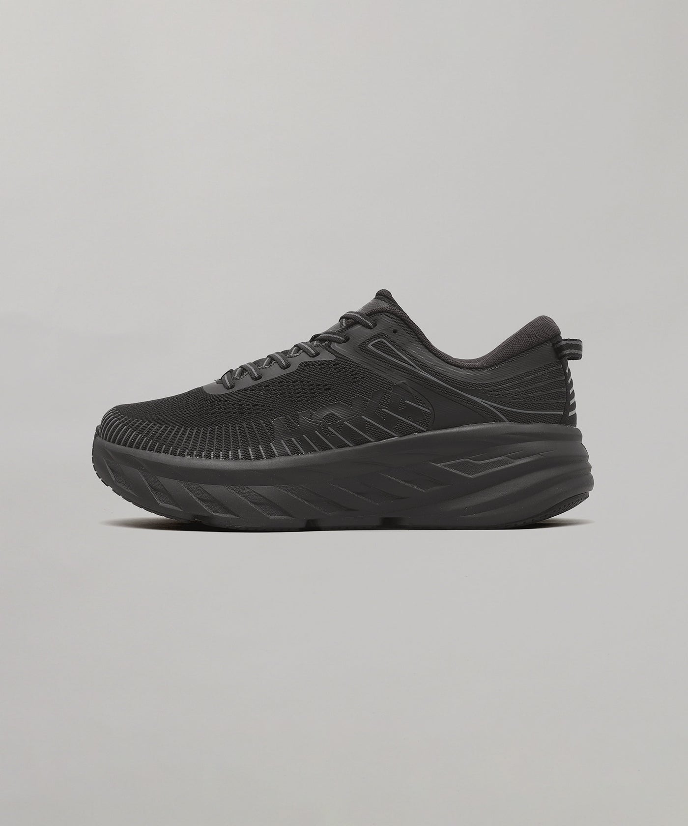 Bondi 7｜ホカ(HOKA)｜Forget-me-nots Online Store