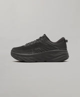 Bondi 7-HOKA-Forget-me-nots Online Store