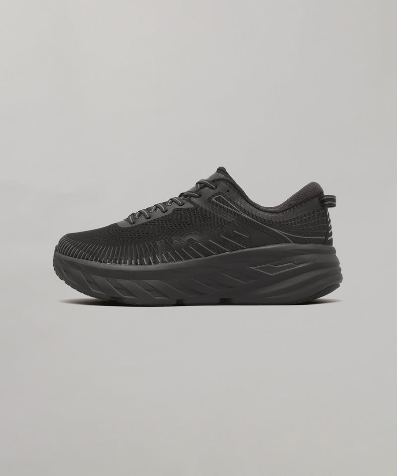 Bondi 7｜ホカ(HOKA)｜Forget-me-nots Online Store