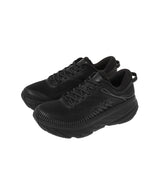 Bondi 7-HOKA-Forget-me-nots Online Store