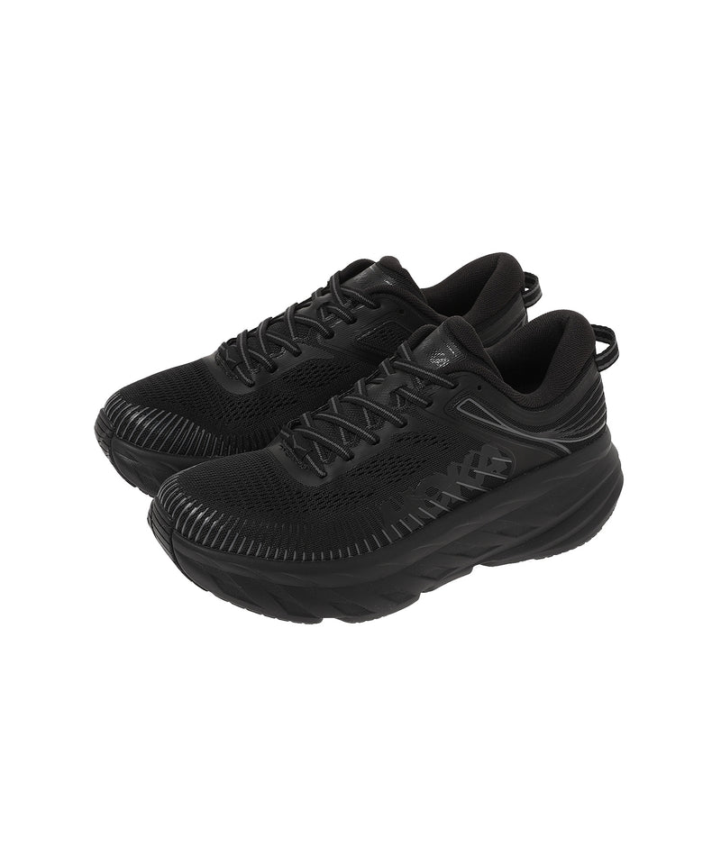 Bondi 7｜ホカ(HOKA)｜Forget-me-nots Online Store