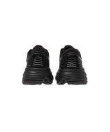 Bondi 7-HOKA-Forget-me-nots Online Store
