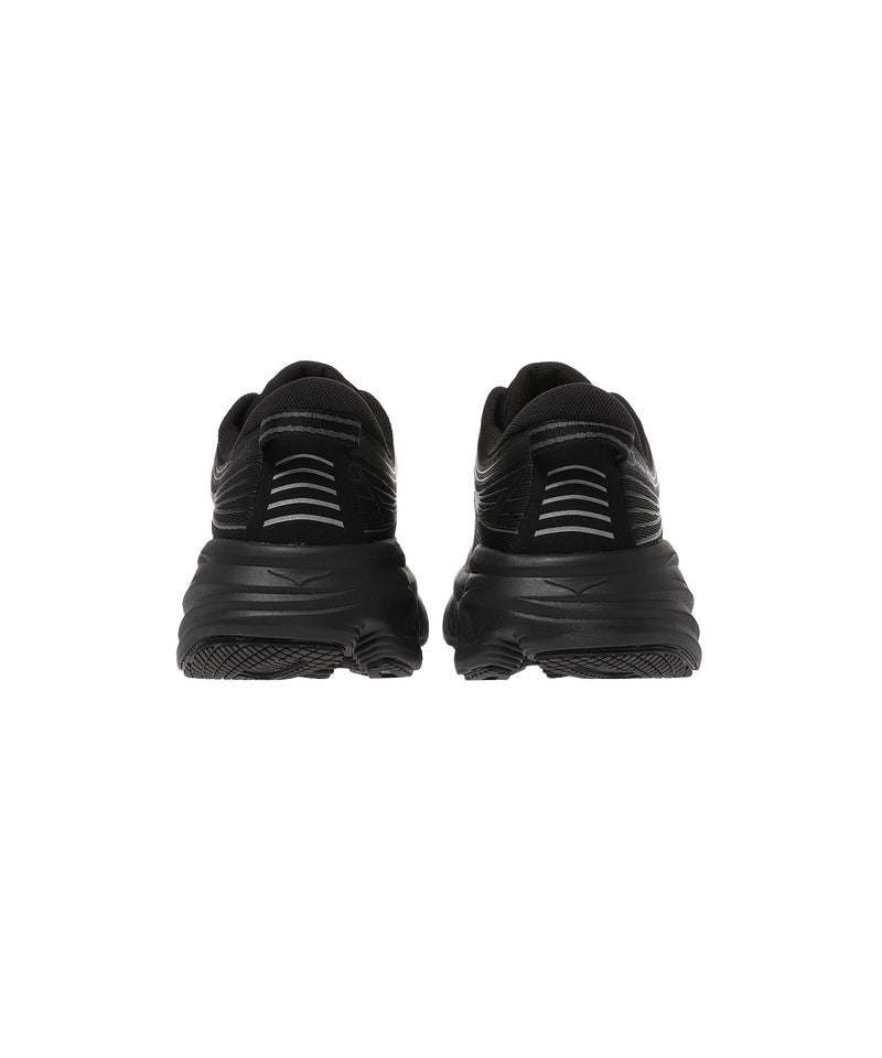 Bondi 7｜ホカ(HOKA)｜Forget-me-nots Online Store