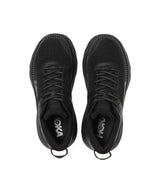 Bondi 7-HOKA-Forget-me-nots Online Store