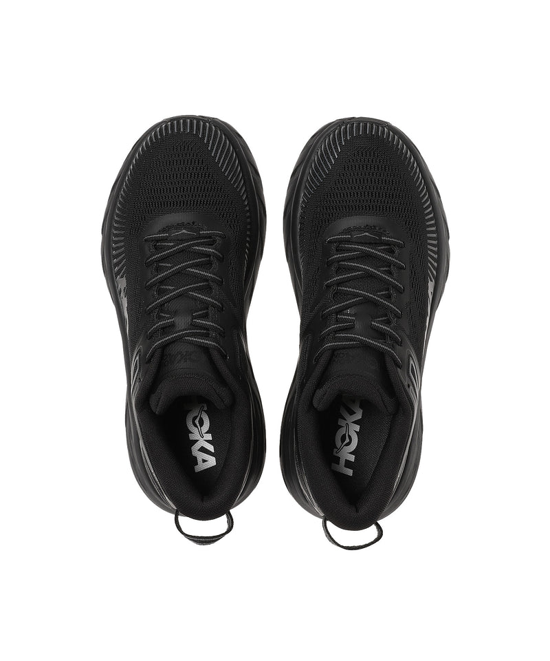 シボローカ HOKA ANACAPA BREEZE MID ZAPATILLA RUNNING MEN – OA Panama