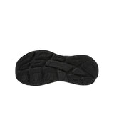 Bondi 7-HOKA-Forget-me-nots Online Store