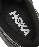 Bondi 7-HOKA-Forget-me-nots Online Store