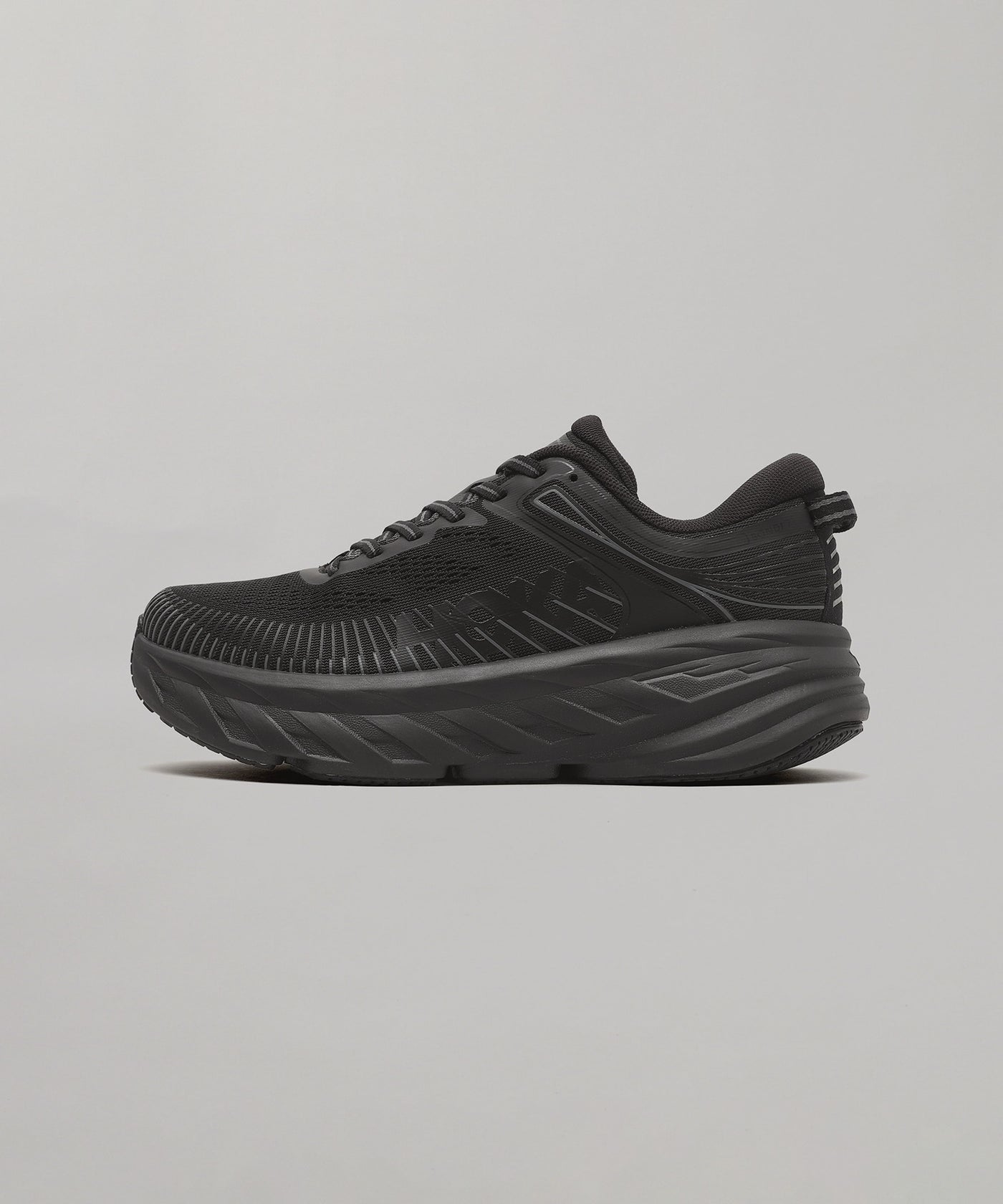 Bondi 7｜ホカ(HOKA)｜Forget-me-nots Online Store