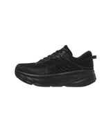 Bondi 7-HOKA-Forget-me-nots Online Store
