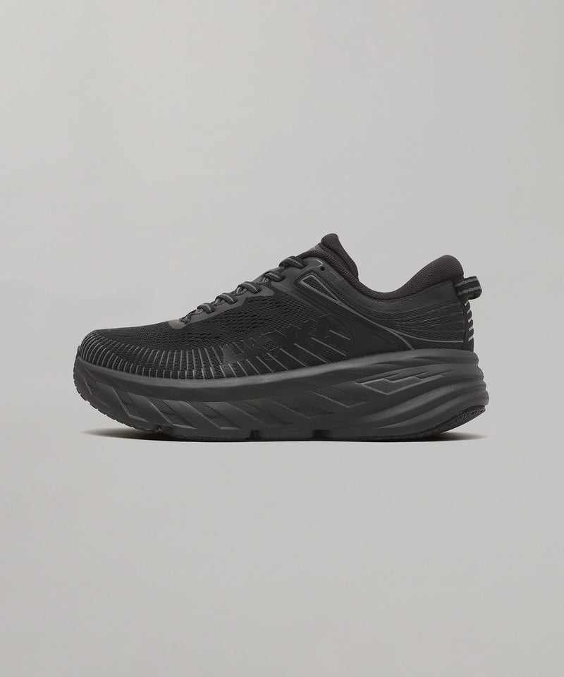 Bondi 7｜ホカ(HOKA)｜Forget-me-nots Online Store