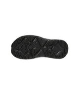 Hopara-HOKA-Forget-me-nots Online Store
