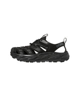 Hopara-HOKA-Forget-me-nots Online Store