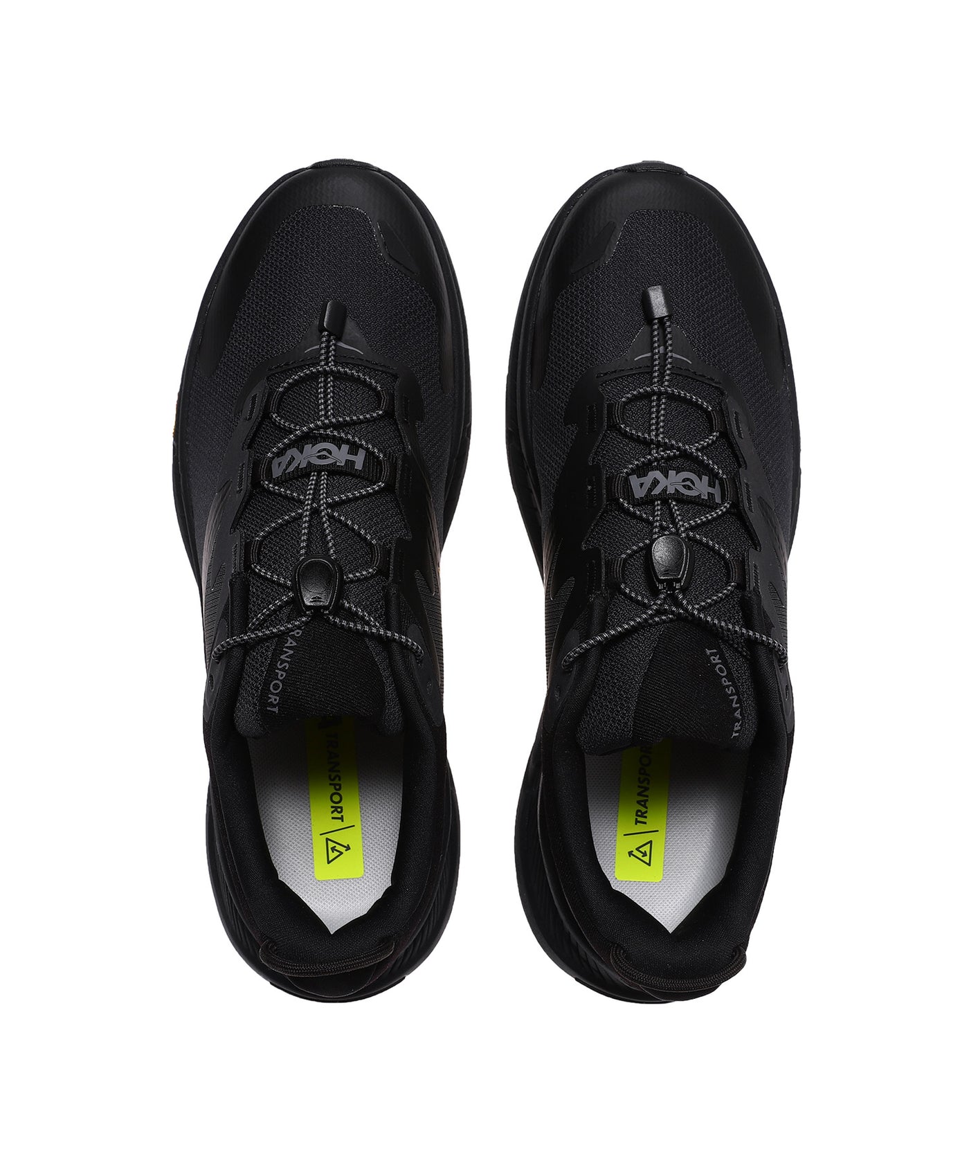 ボッコム BOCCOM デグモ ＃ホネ ボッコム BOCCOM デグモ ＃ホネ