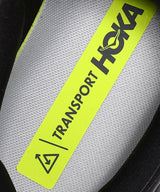 M Transport-HOKA ONEONE-Forget-me-nots Online Store