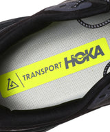 M Transport-HOKA ONE ONE-Forget-me-nots Online Store